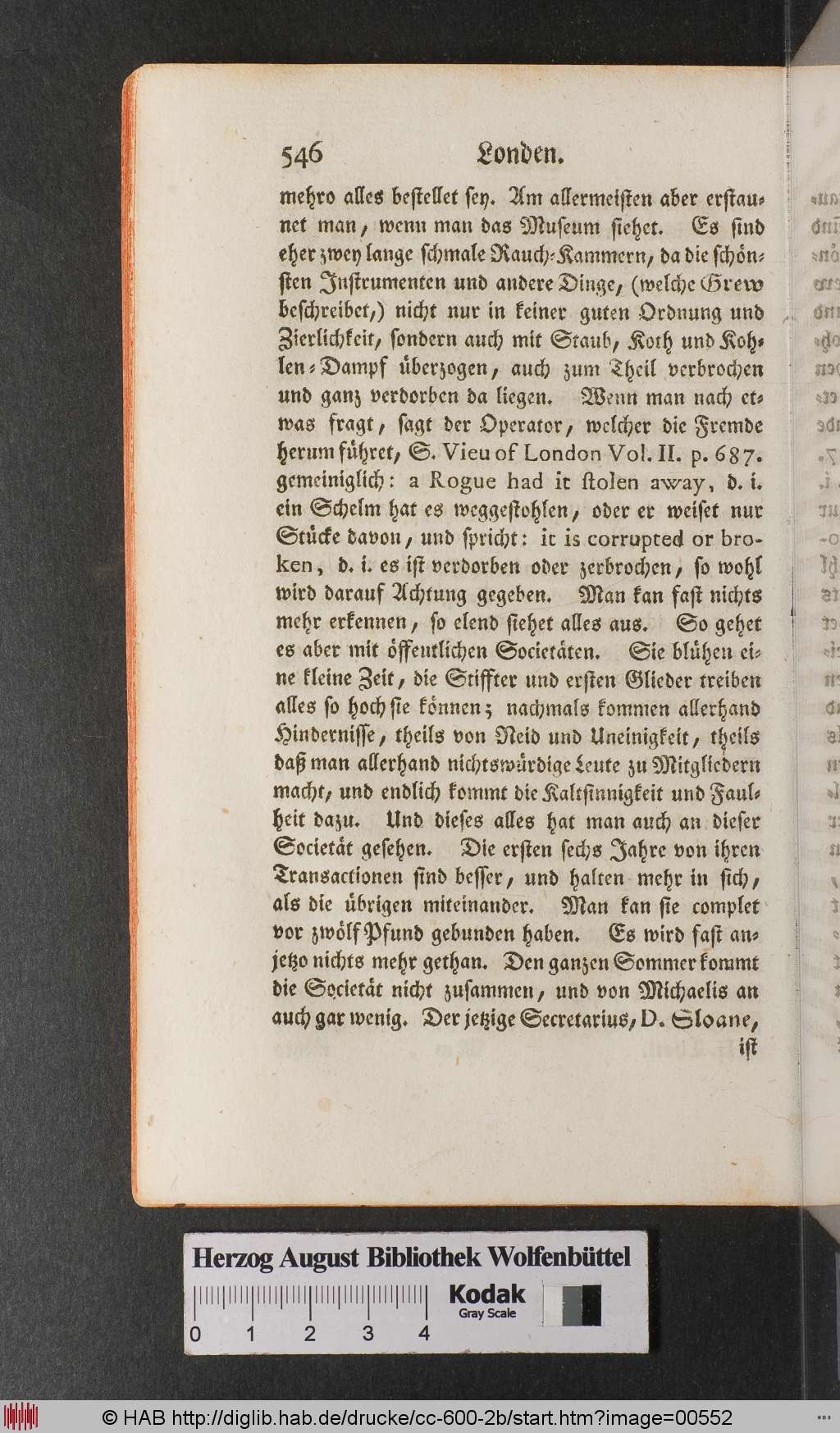 http://diglib.hab.de/drucke/cc-600-2b/00552.jpg