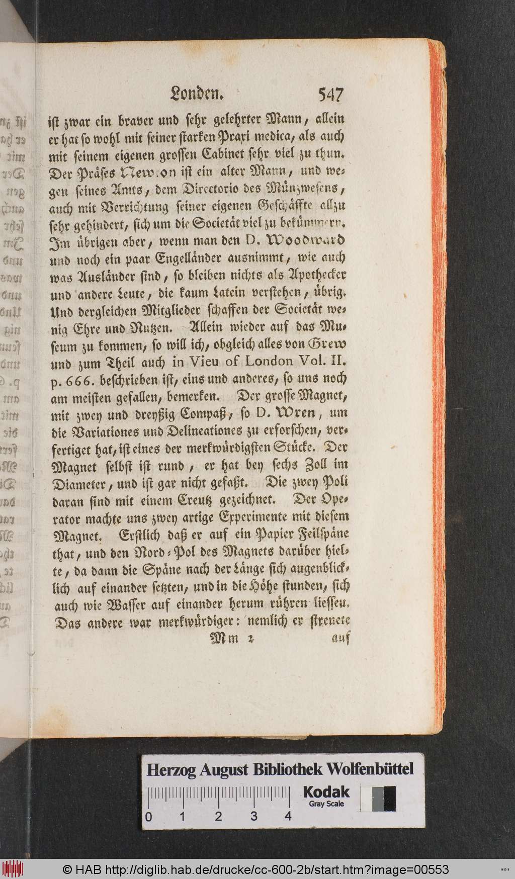 http://diglib.hab.de/drucke/cc-600-2b/00553.jpg