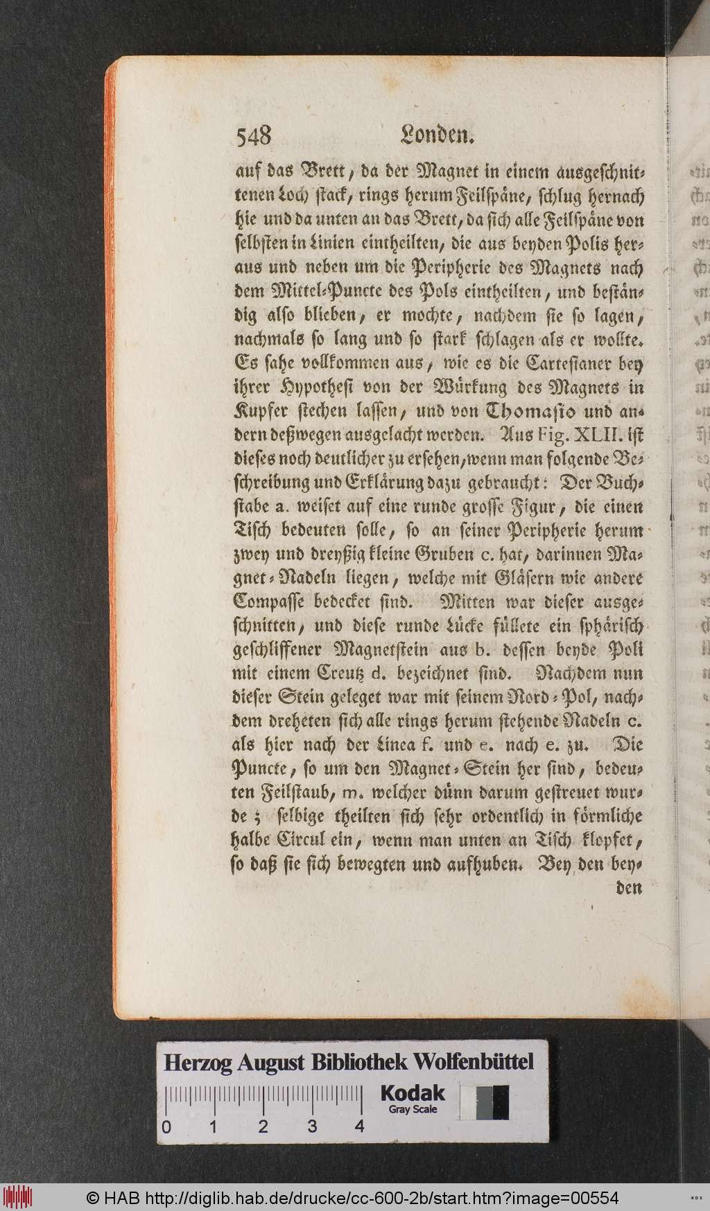 http://diglib.hab.de/drucke/cc-600-2b/00554.jpg