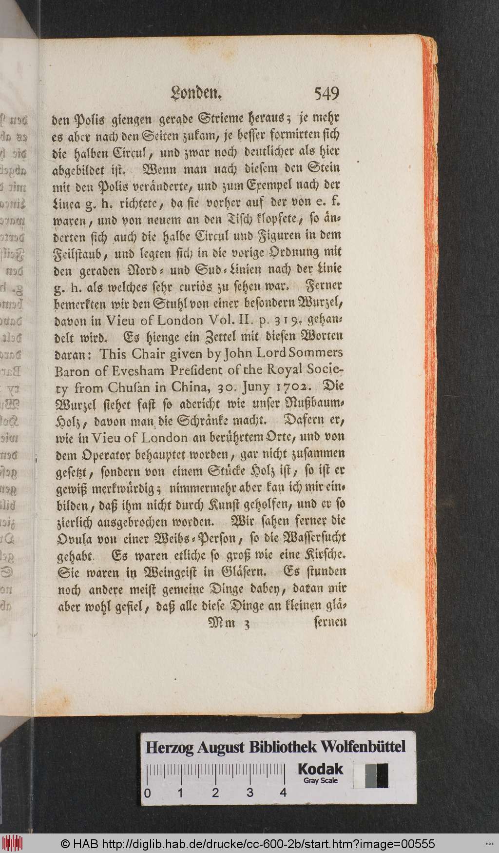 http://diglib.hab.de/drucke/cc-600-2b/00555.jpg