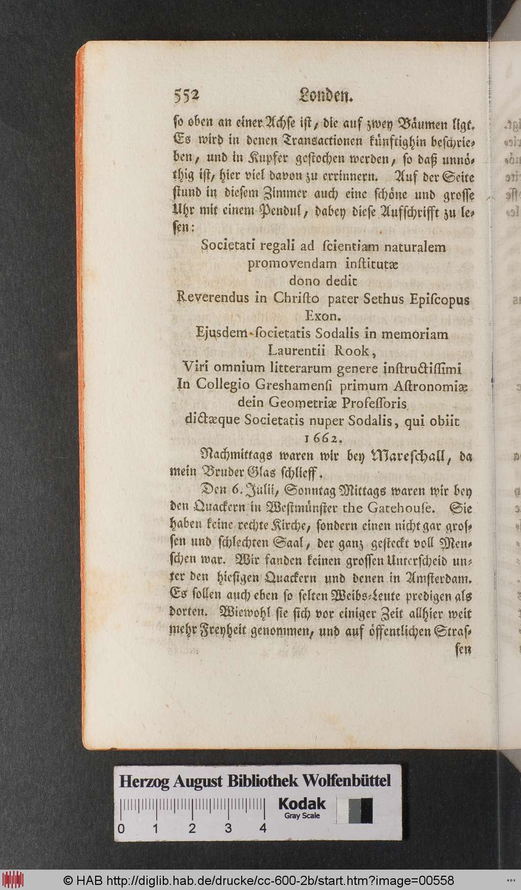 http://diglib.hab.de/drucke/cc-600-2b/00558.jpg