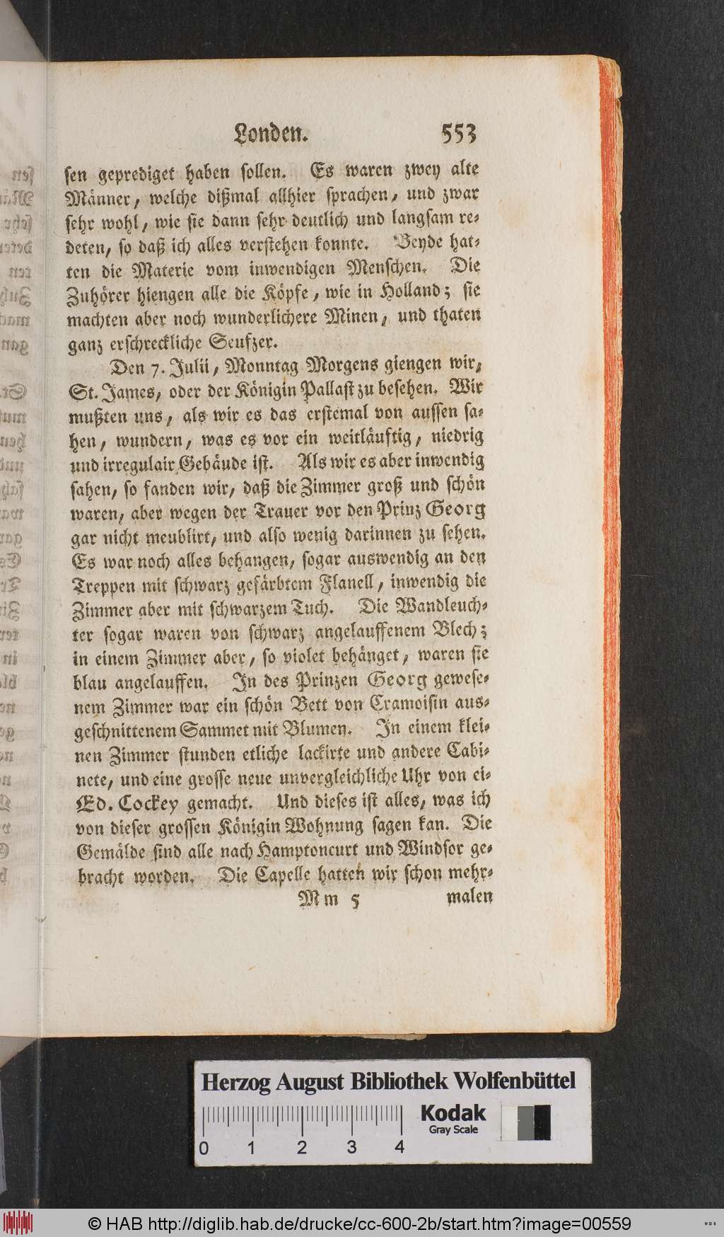 http://diglib.hab.de/drucke/cc-600-2b/00559.jpg