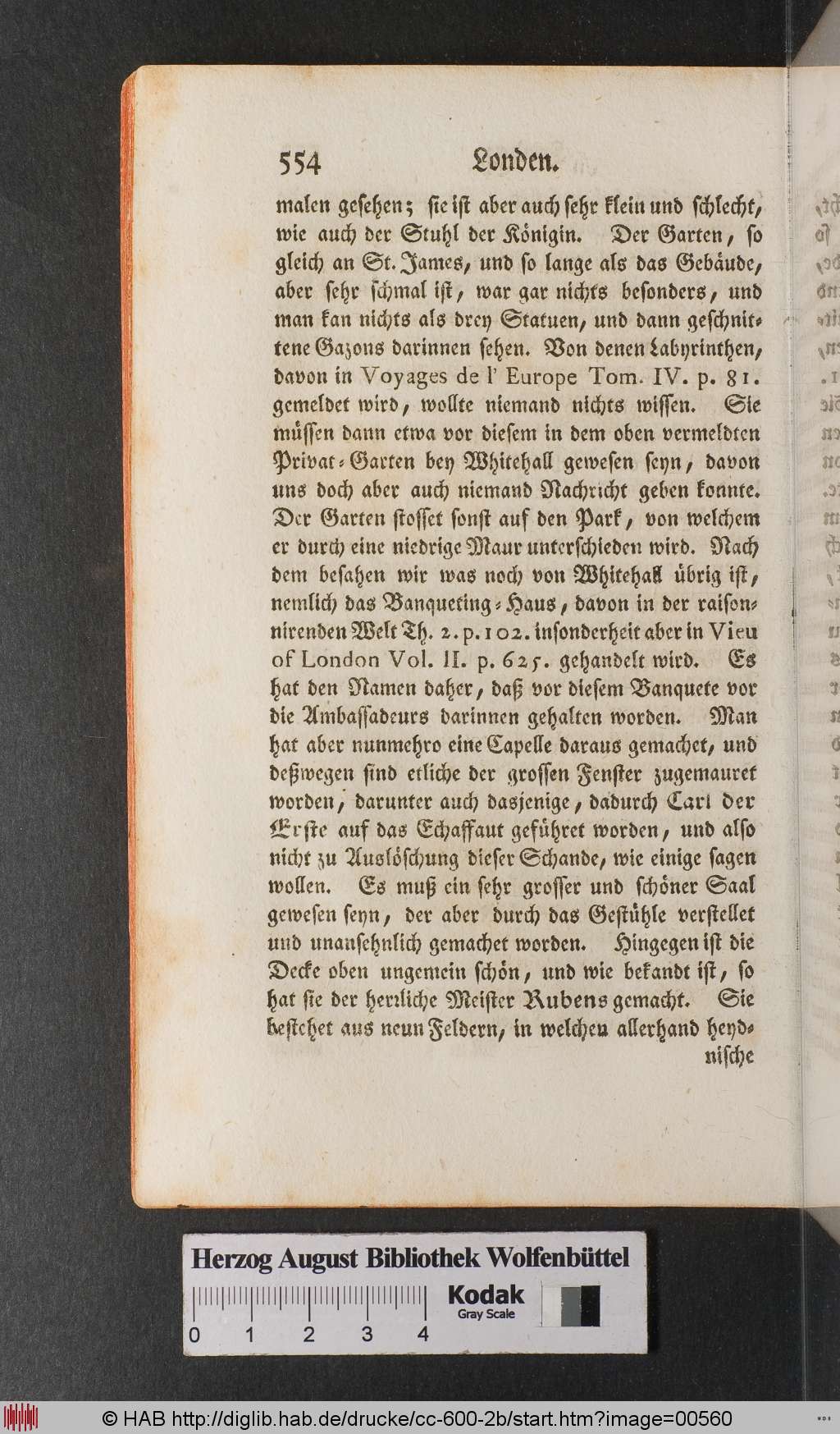 http://diglib.hab.de/drucke/cc-600-2b/00560.jpg