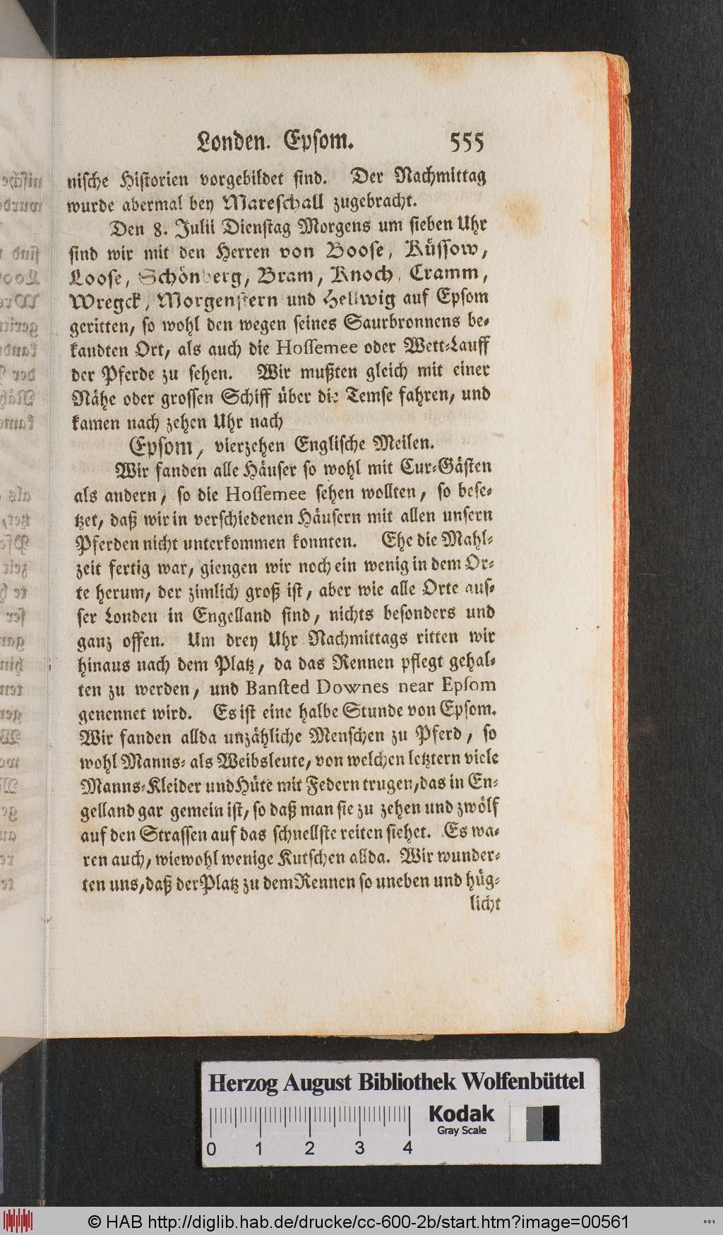 http://diglib.hab.de/drucke/cc-600-2b/00561.jpg