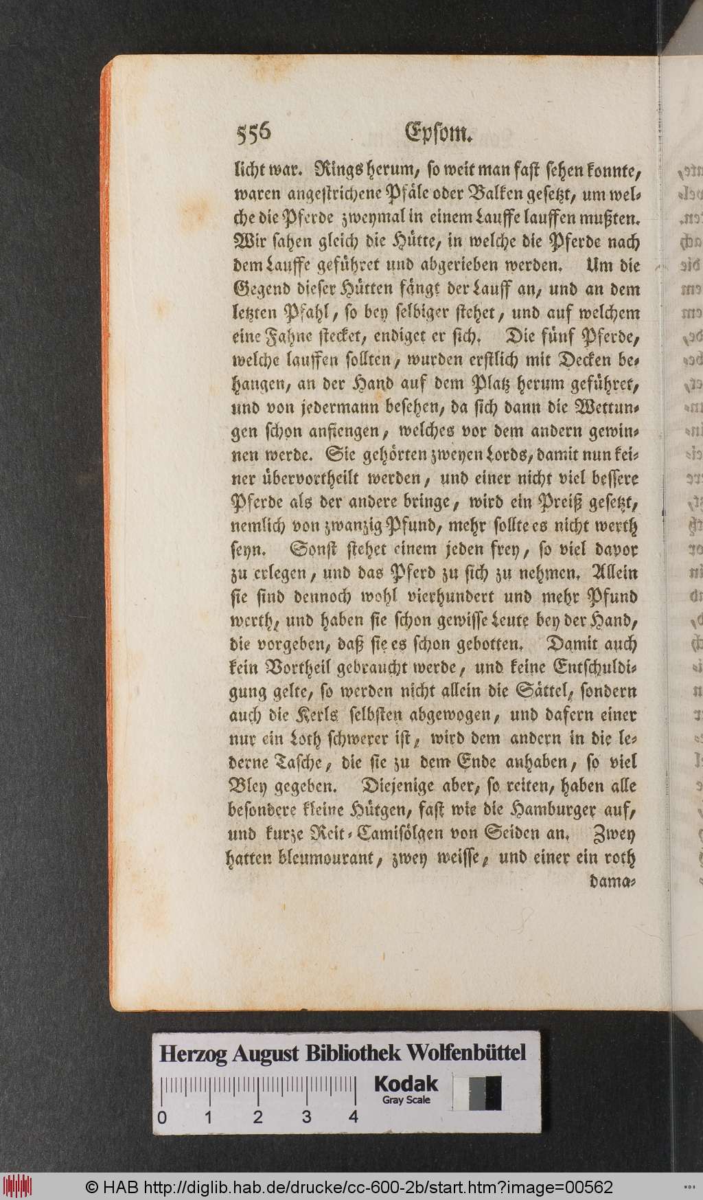 http://diglib.hab.de/drucke/cc-600-2b/00562.jpg