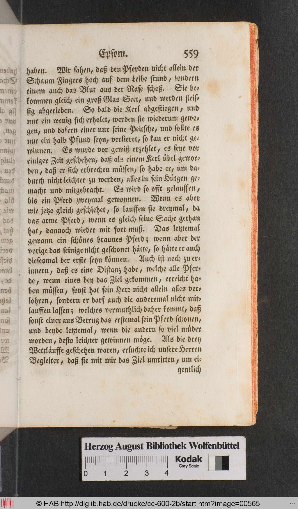 http://diglib.hab.de/drucke/cc-600-2b/00565.jpg