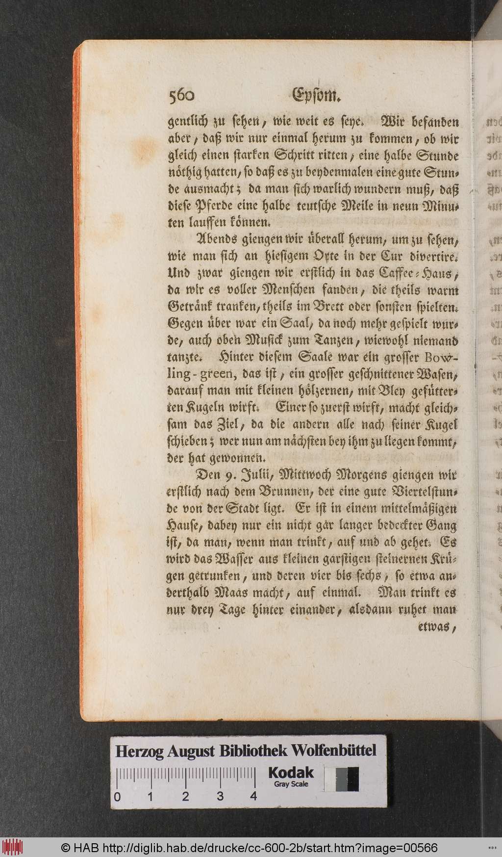 http://diglib.hab.de/drucke/cc-600-2b/00566.jpg