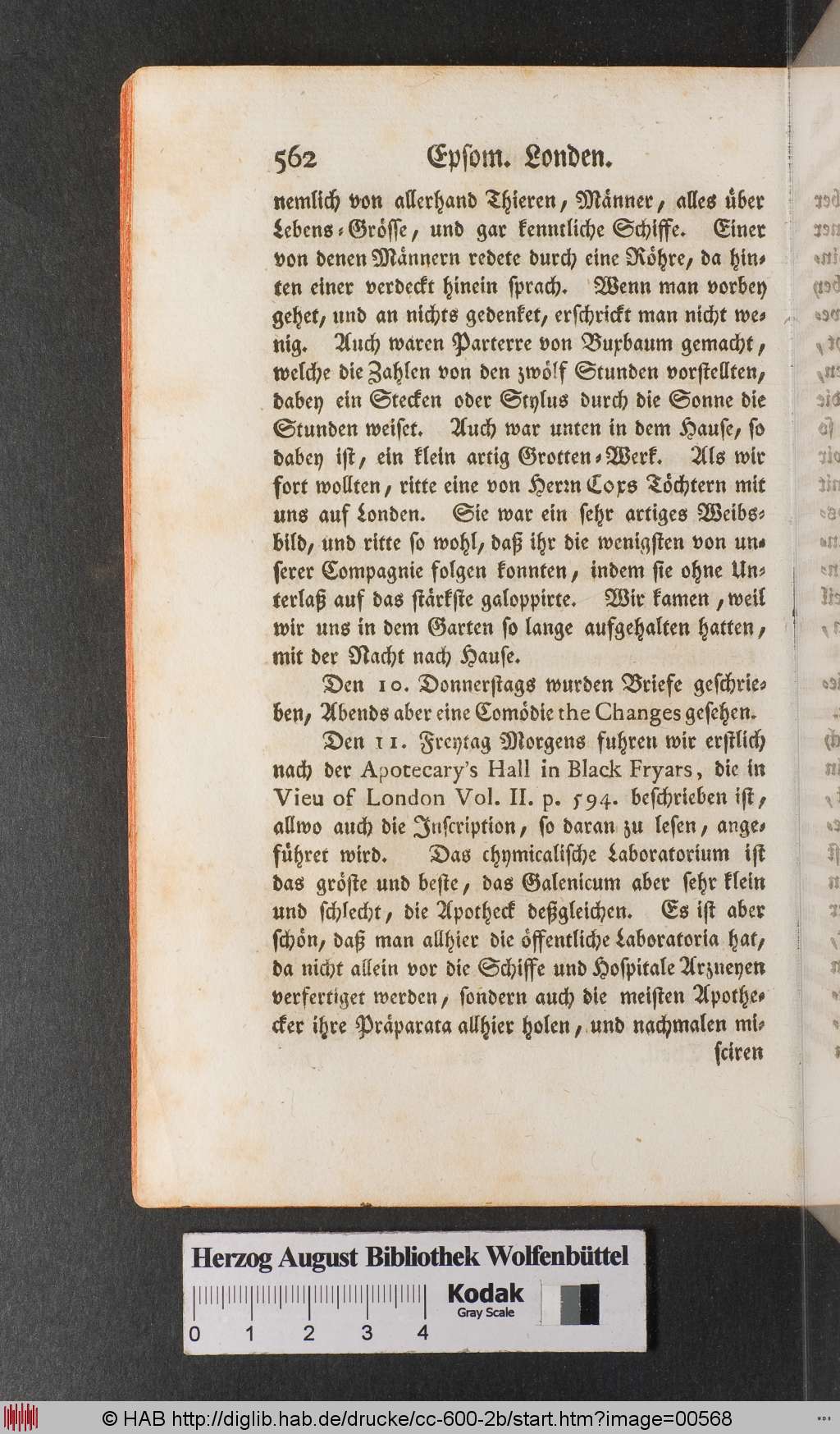 http://diglib.hab.de/drucke/cc-600-2b/00568.jpg