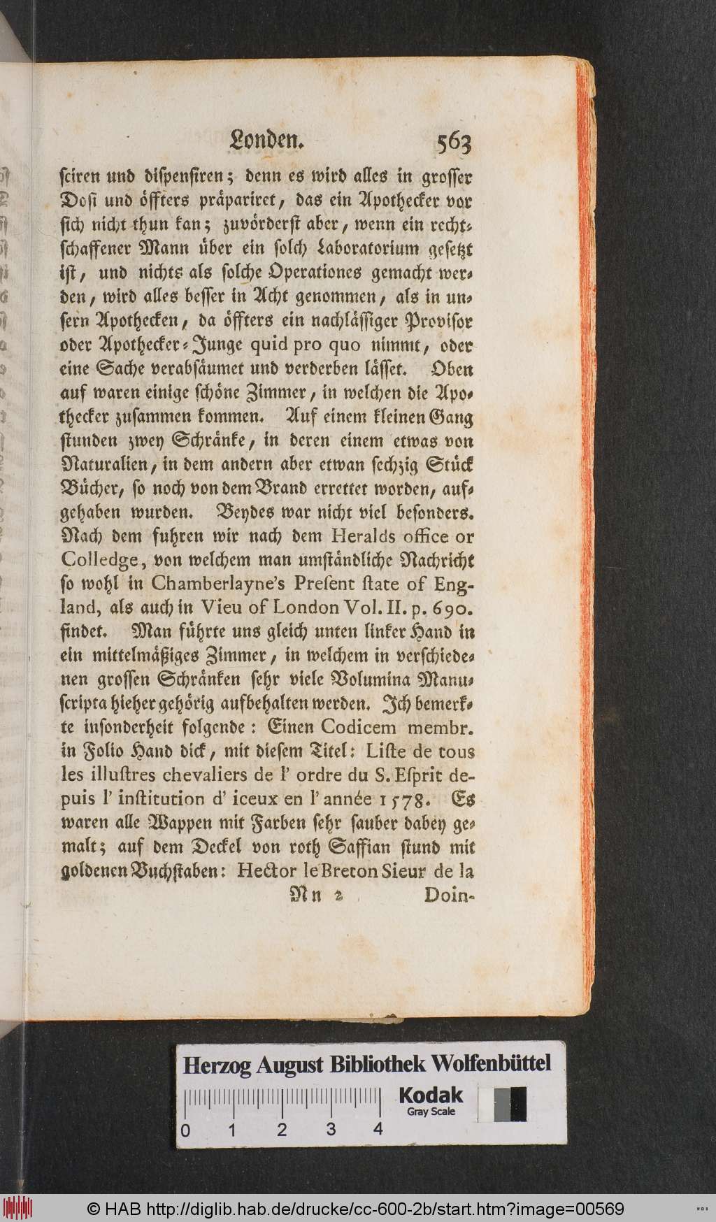 http://diglib.hab.de/drucke/cc-600-2b/00569.jpg