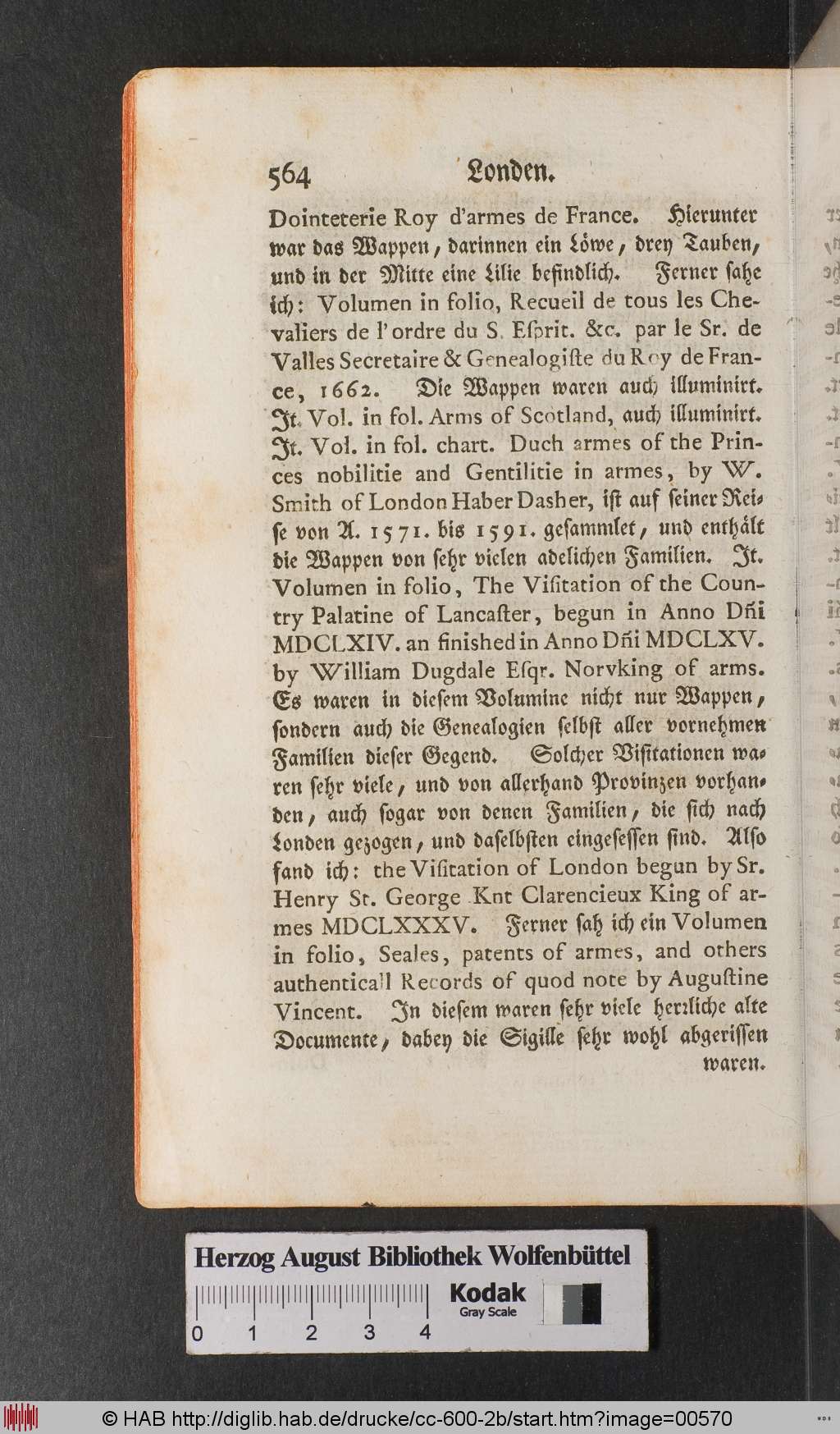 http://diglib.hab.de/drucke/cc-600-2b/00570.jpg