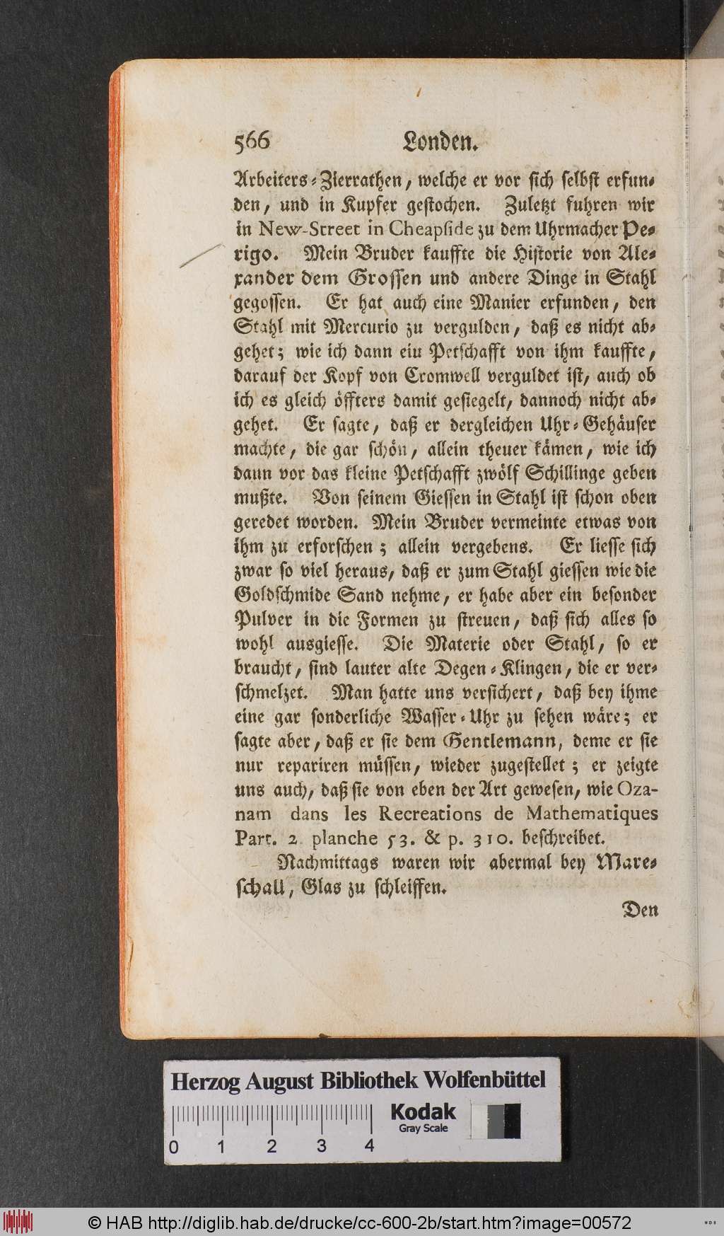 http://diglib.hab.de/drucke/cc-600-2b/00572.jpg