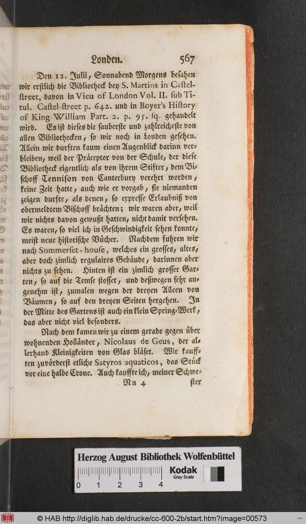 http://diglib.hab.de/drucke/cc-600-2b/00573.jpg