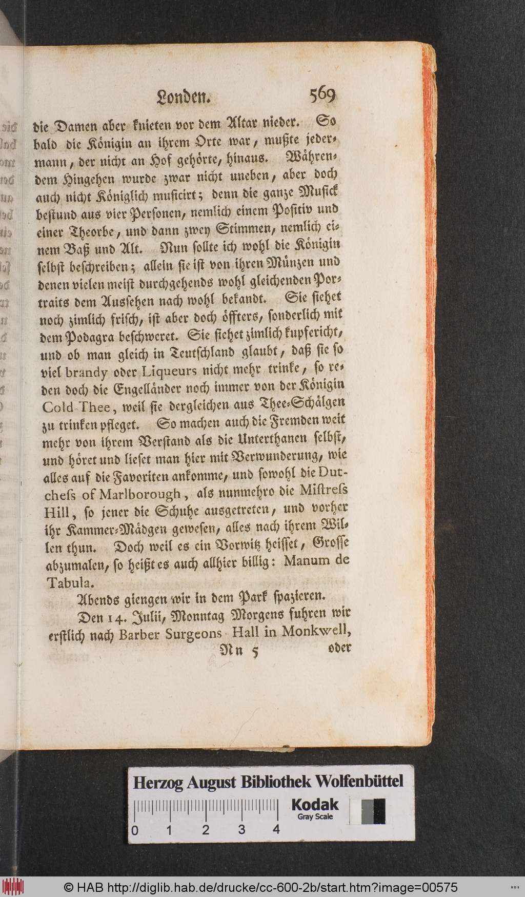 http://diglib.hab.de/drucke/cc-600-2b/00575.jpg