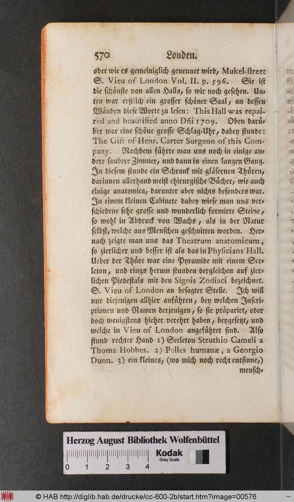 http://diglib.hab.de/drucke/cc-600-2b/00576.jpg