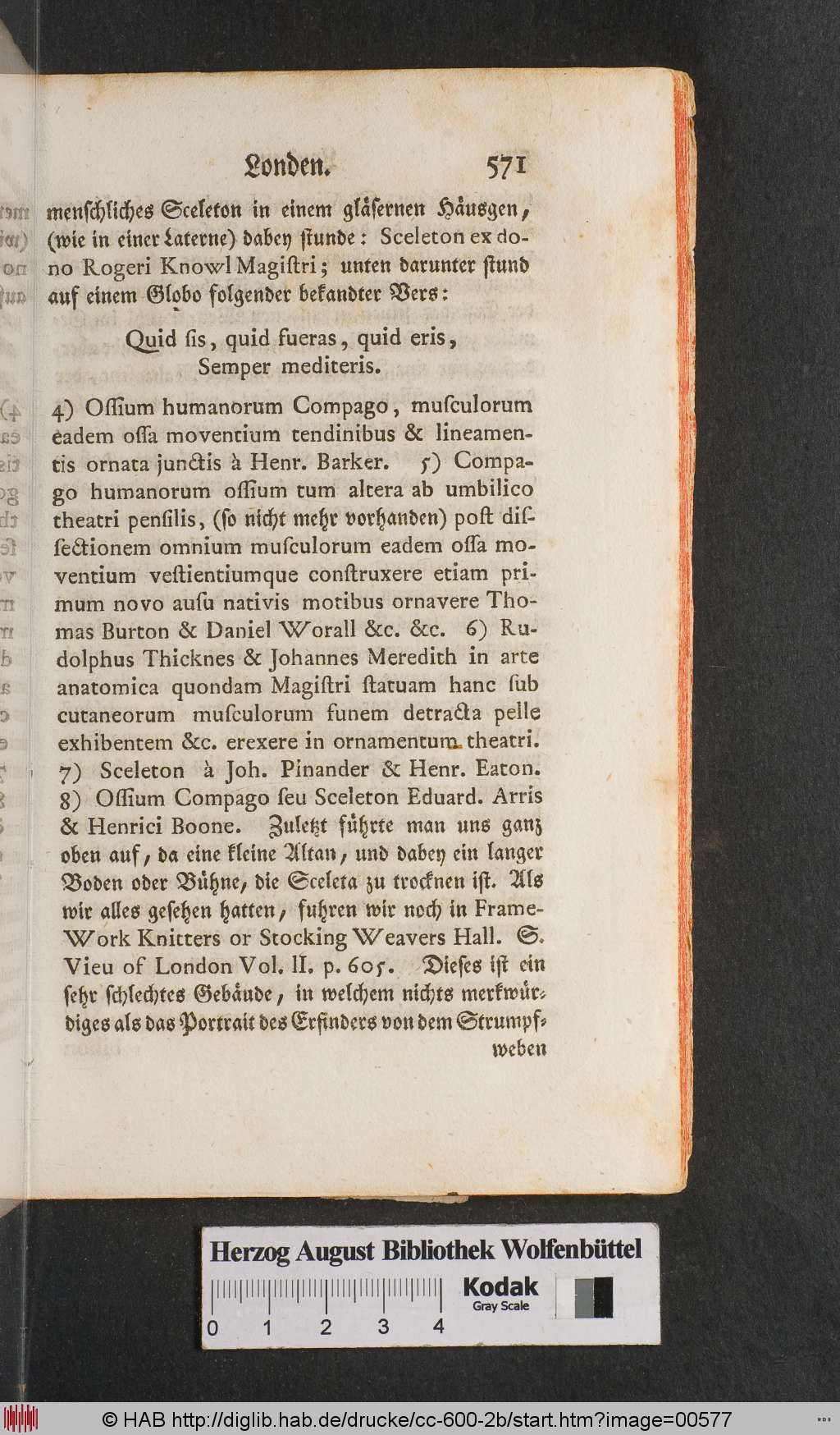 http://diglib.hab.de/drucke/cc-600-2b/00577.jpg