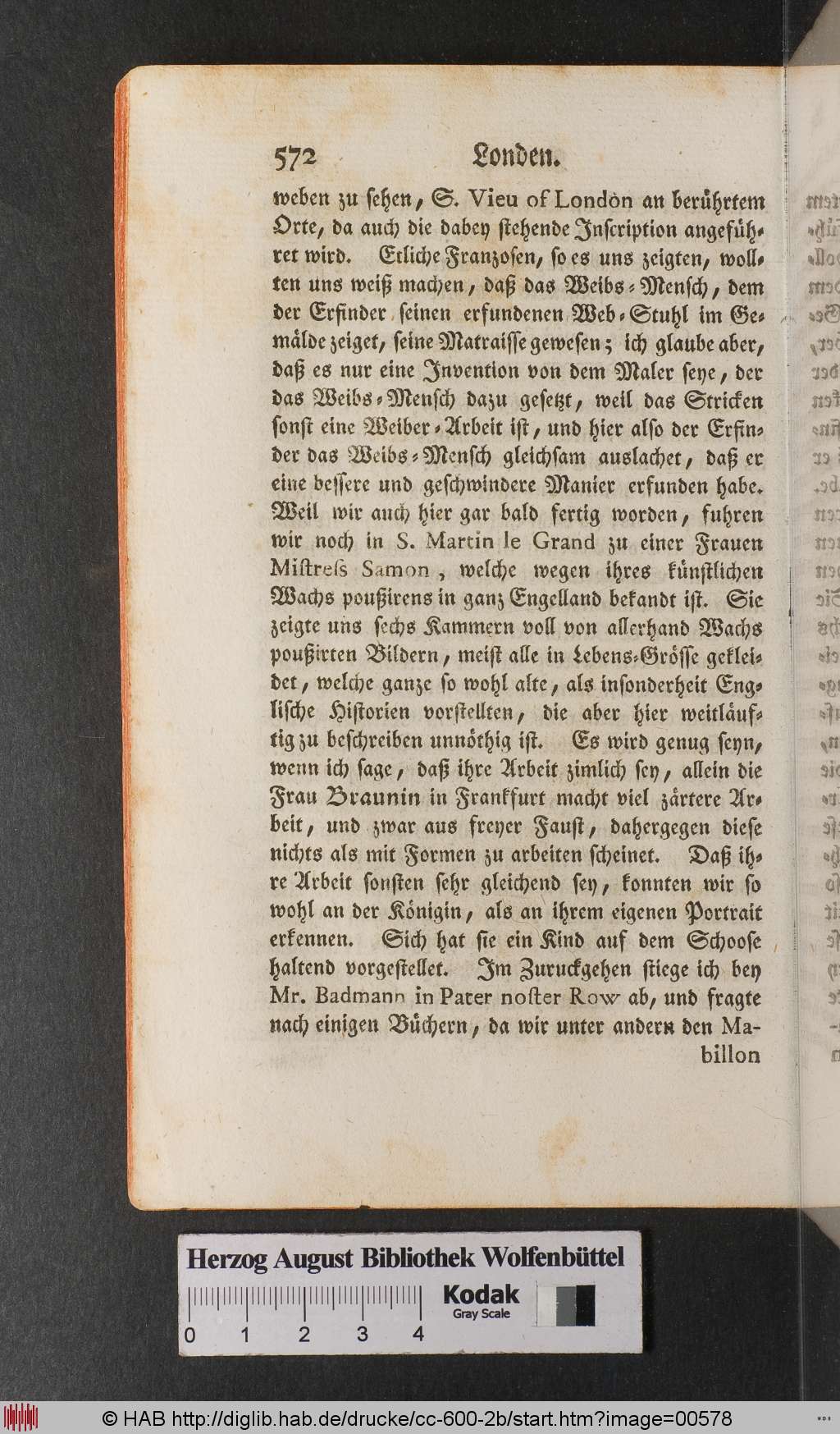 http://diglib.hab.de/drucke/cc-600-2b/00578.jpg