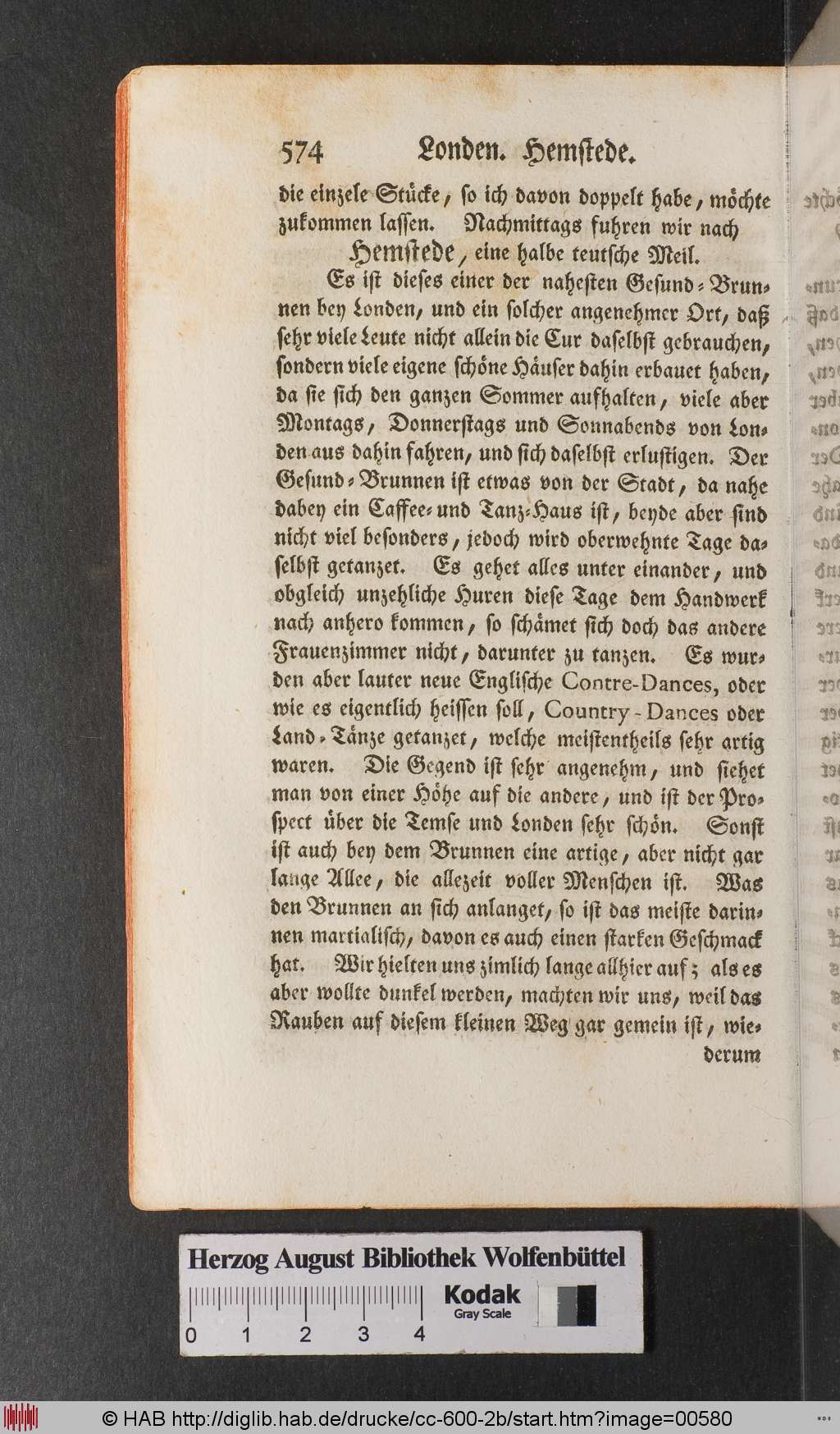 http://diglib.hab.de/drucke/cc-600-2b/00580.jpg