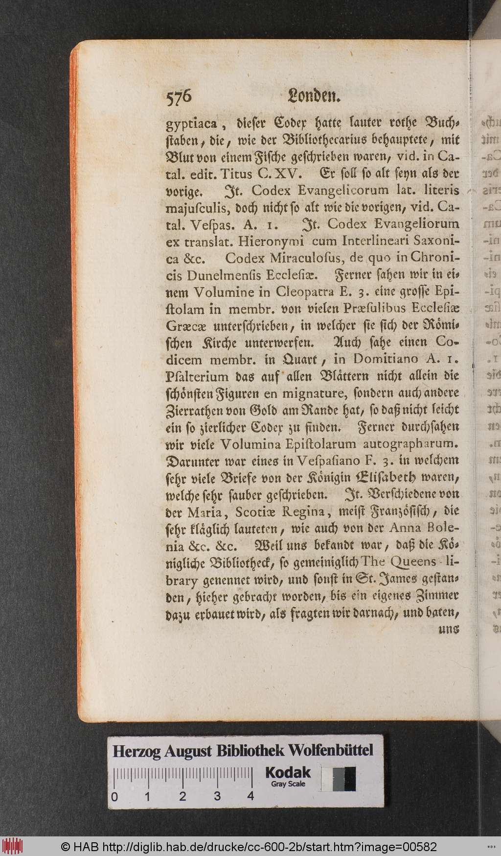 http://diglib.hab.de/drucke/cc-600-2b/00582.jpg