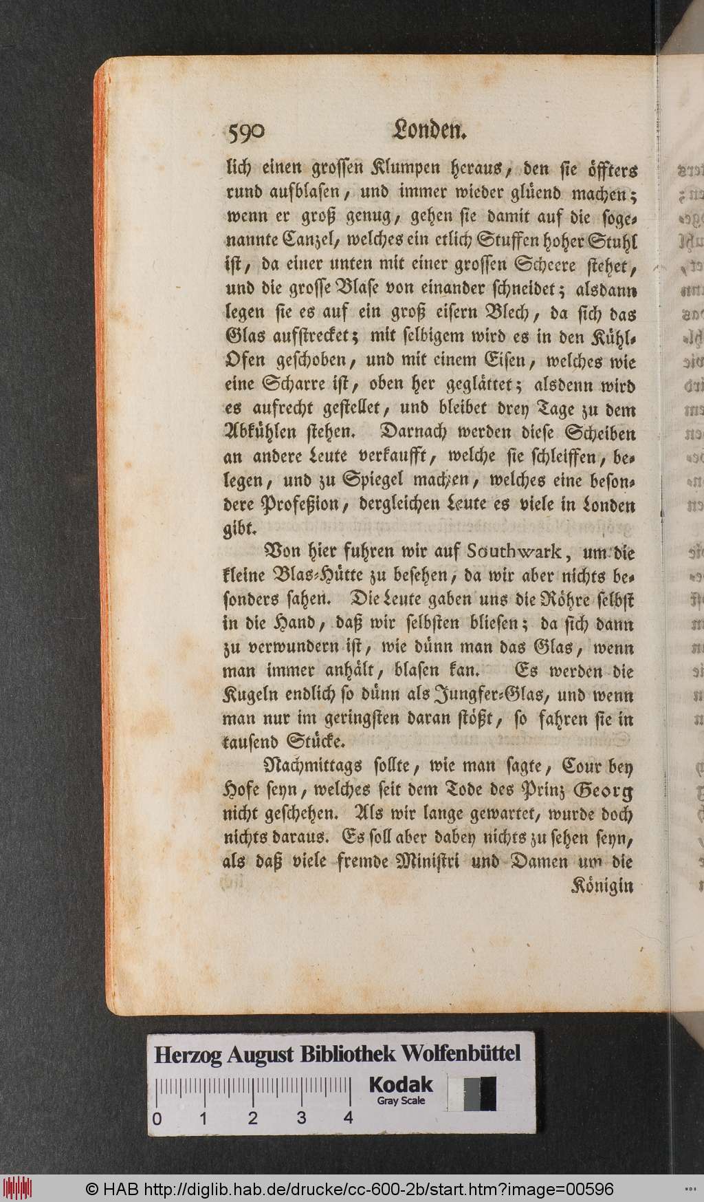 http://diglib.hab.de/drucke/cc-600-2b/00596.jpg