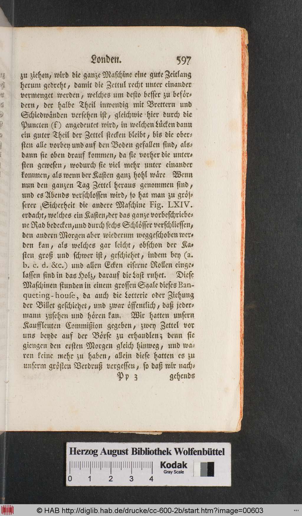 http://diglib.hab.de/drucke/cc-600-2b/00603.jpg
