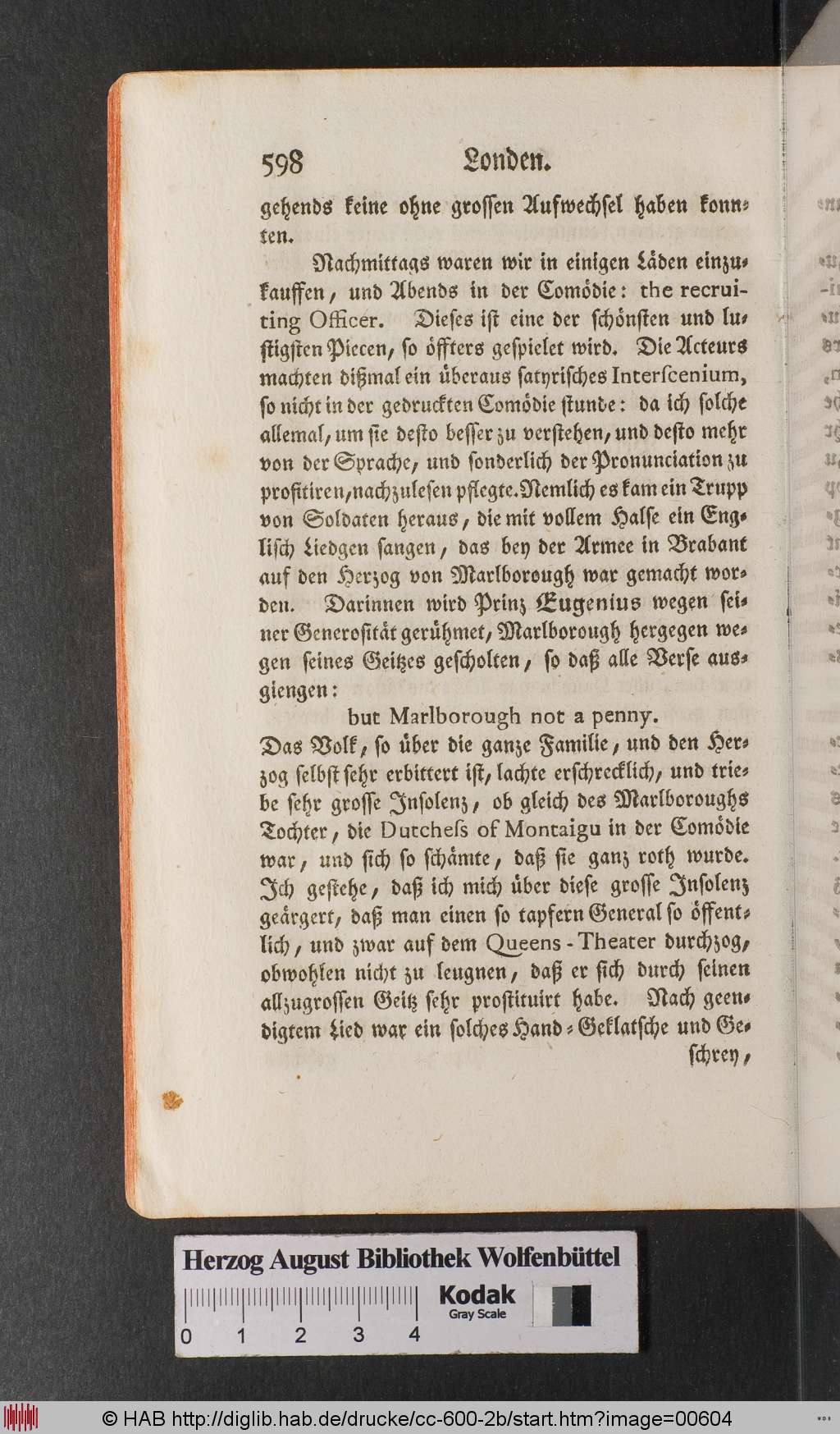 http://diglib.hab.de/drucke/cc-600-2b/00604.jpg