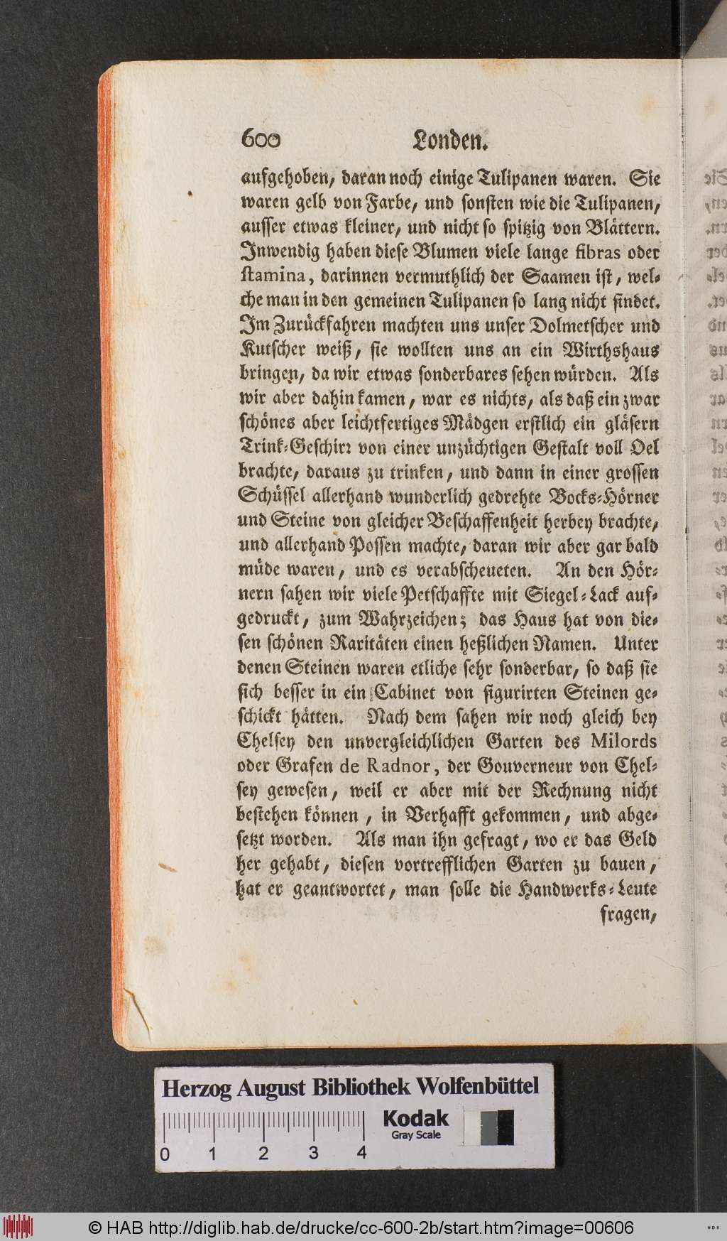 http://diglib.hab.de/drucke/cc-600-2b/00606.jpg