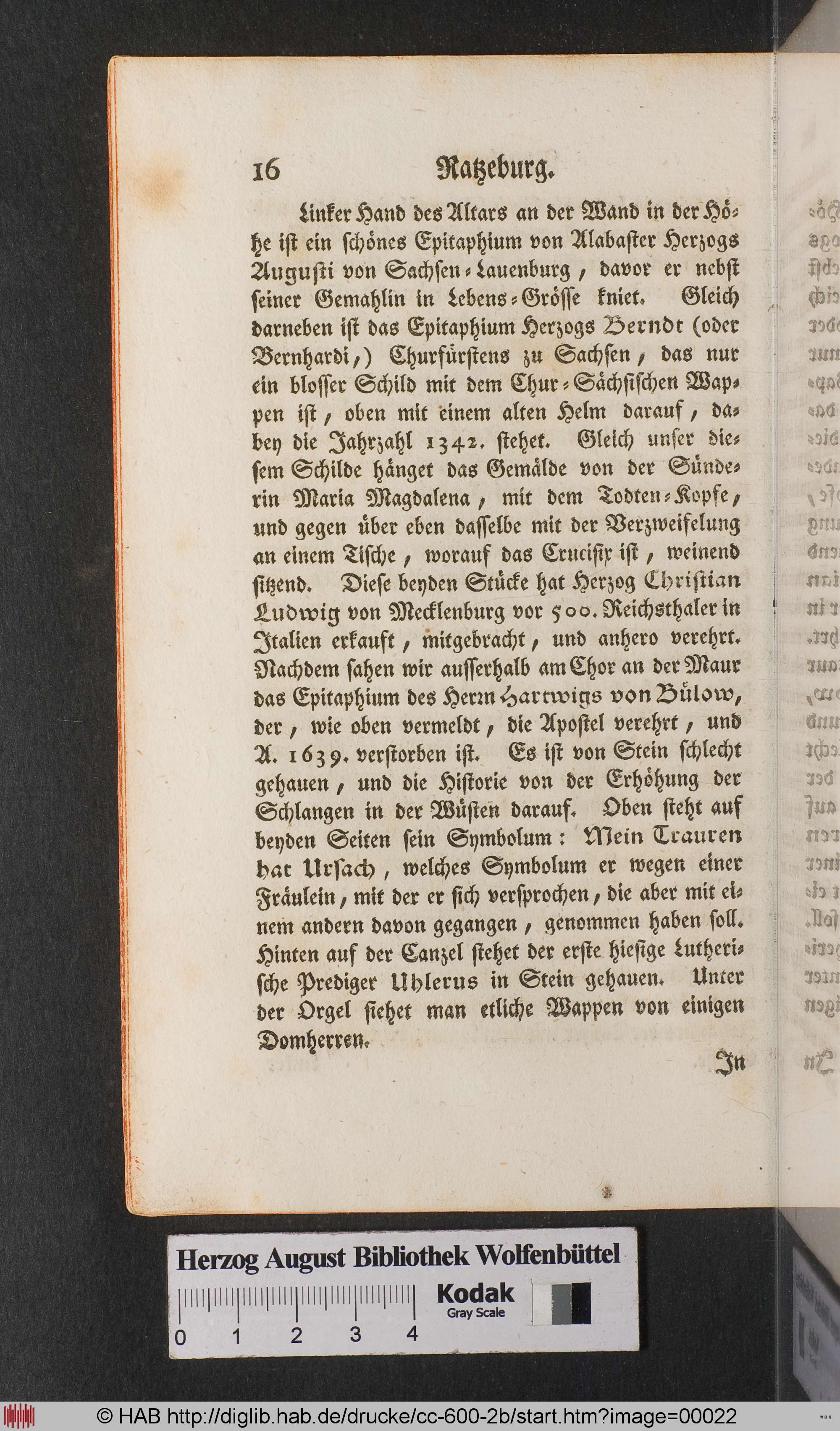 http://diglib.hab.de/drucke/cc-600-2b/max/00022.jpg