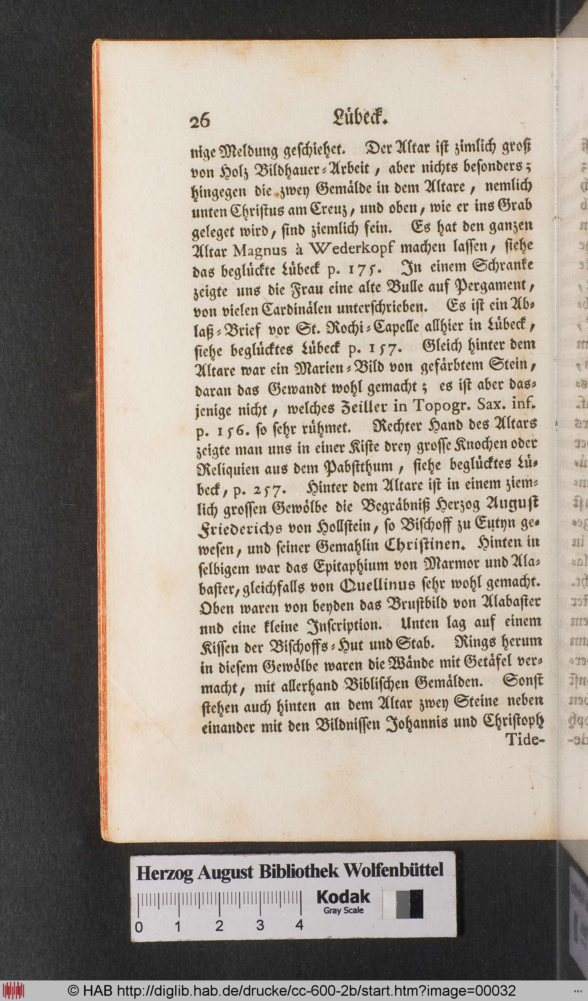 http://diglib.hab.de/drucke/cc-600-2b/max/00032.jpg