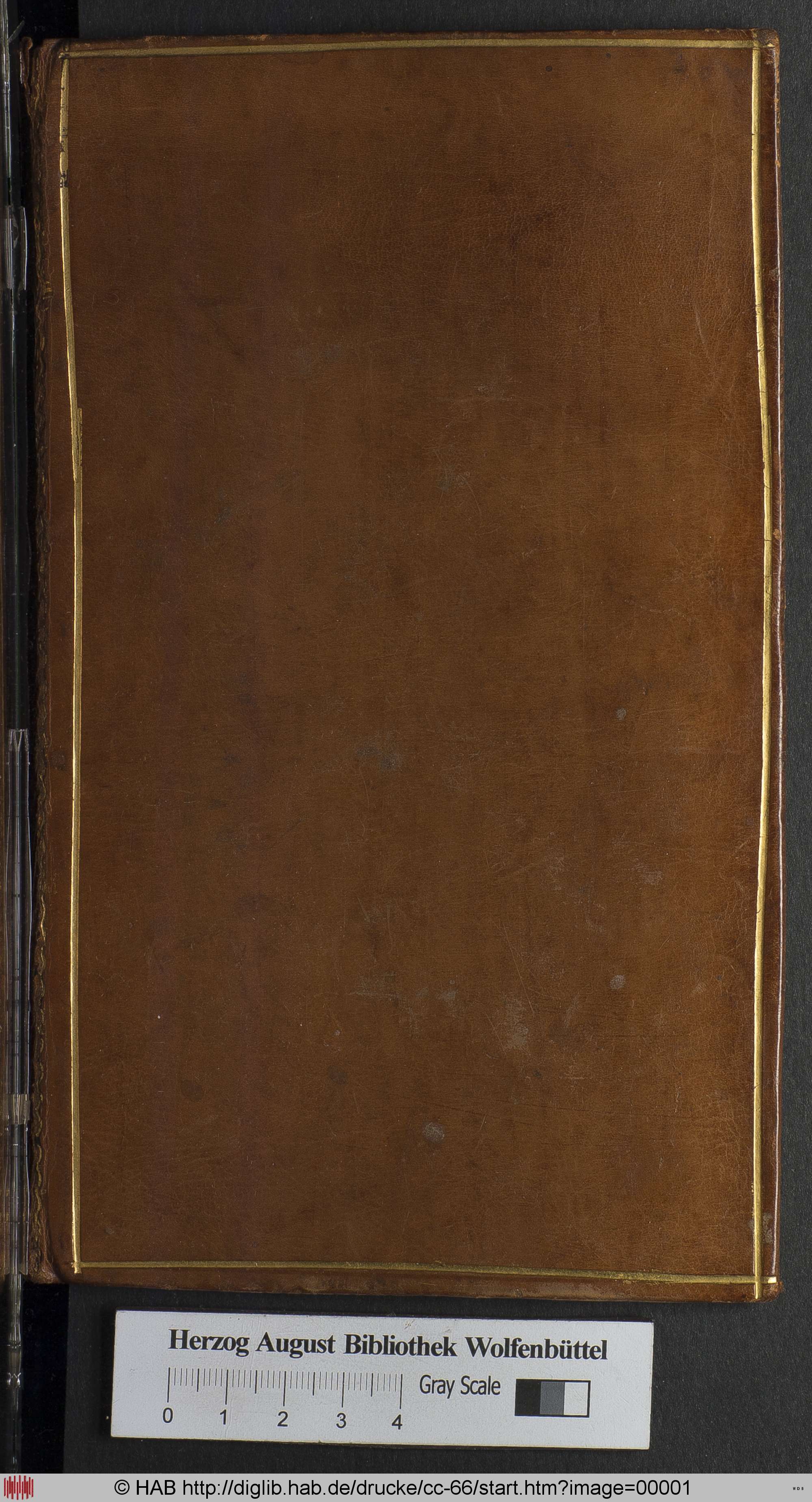 http://diglib.hab.de/drucke/cc-66/max/00001.jpg