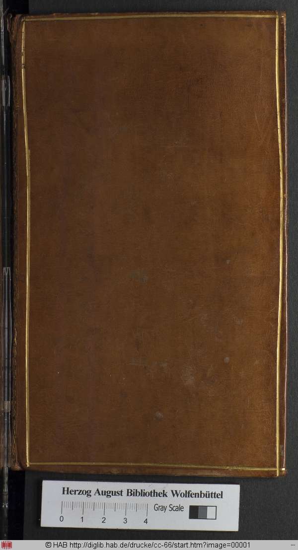 http://diglib.hab.de/drucke/cc-66/min/00001.jpg