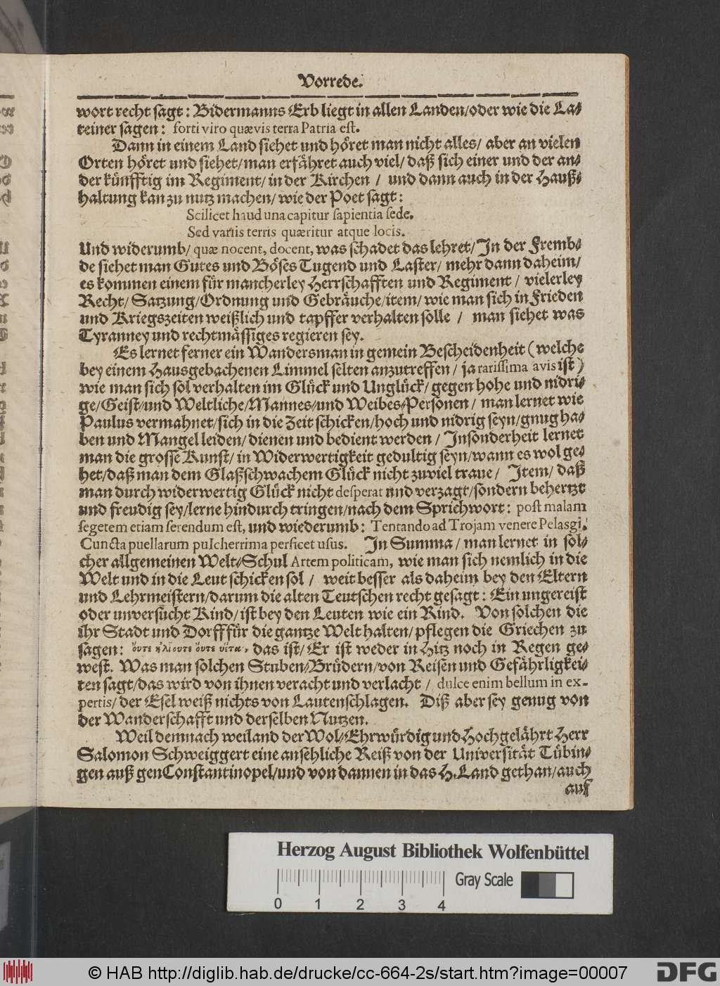 http://diglib.hab.de/drucke/cc-664-2s/00007.jpg