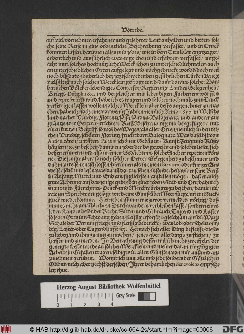 http://diglib.hab.de/drucke/cc-664-2s/00008.jpg
