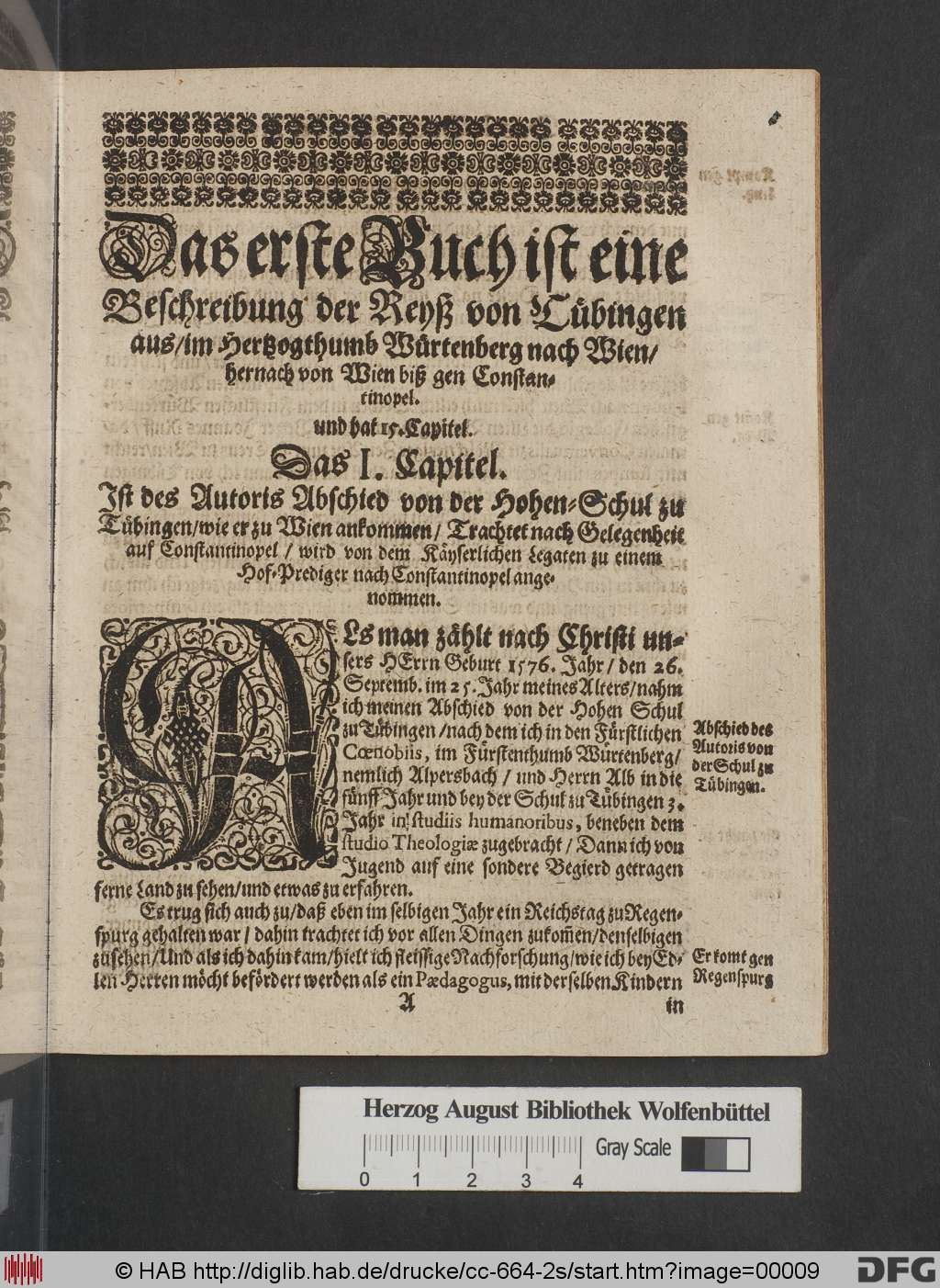 http://diglib.hab.de/drucke/cc-664-2s/00009.jpg