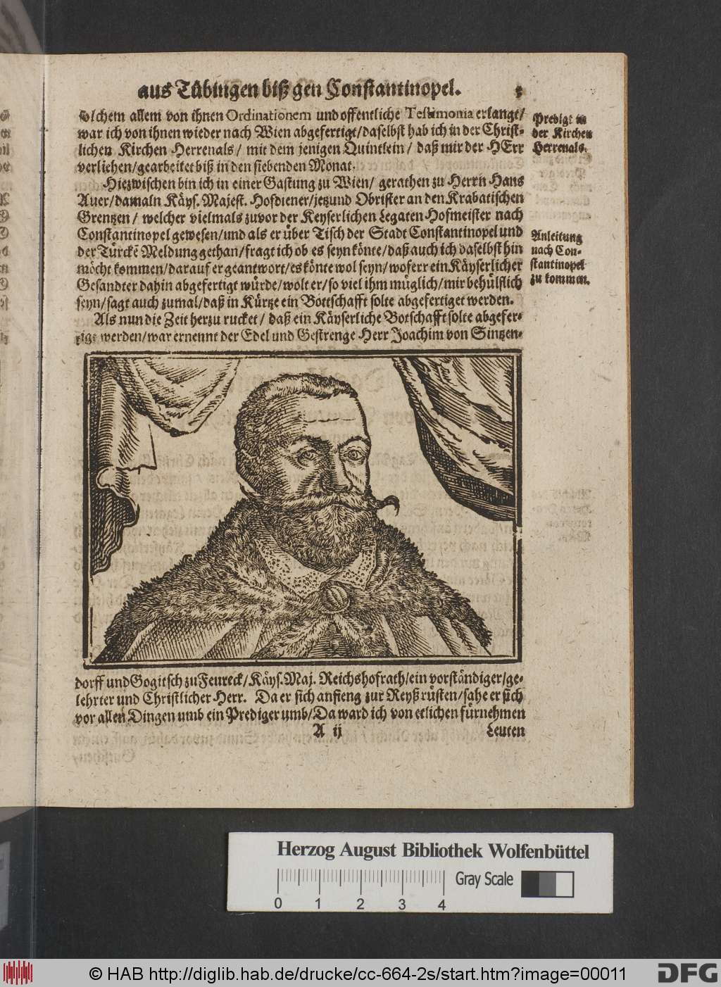 http://diglib.hab.de/drucke/cc-664-2s/00011.jpg