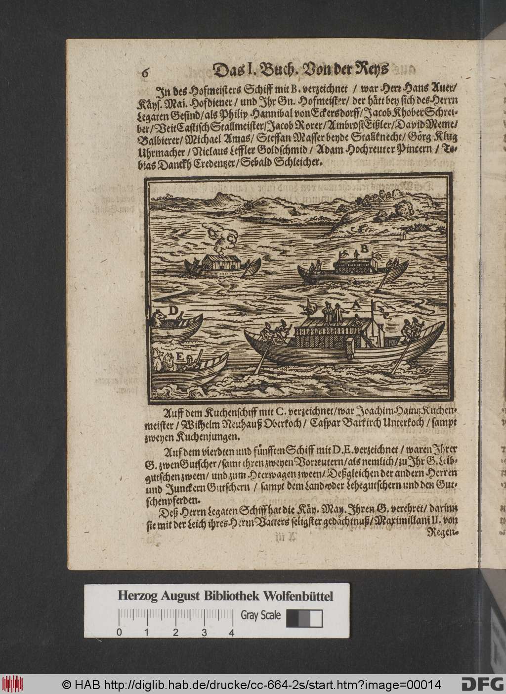 http://diglib.hab.de/drucke/cc-664-2s/00014.jpg