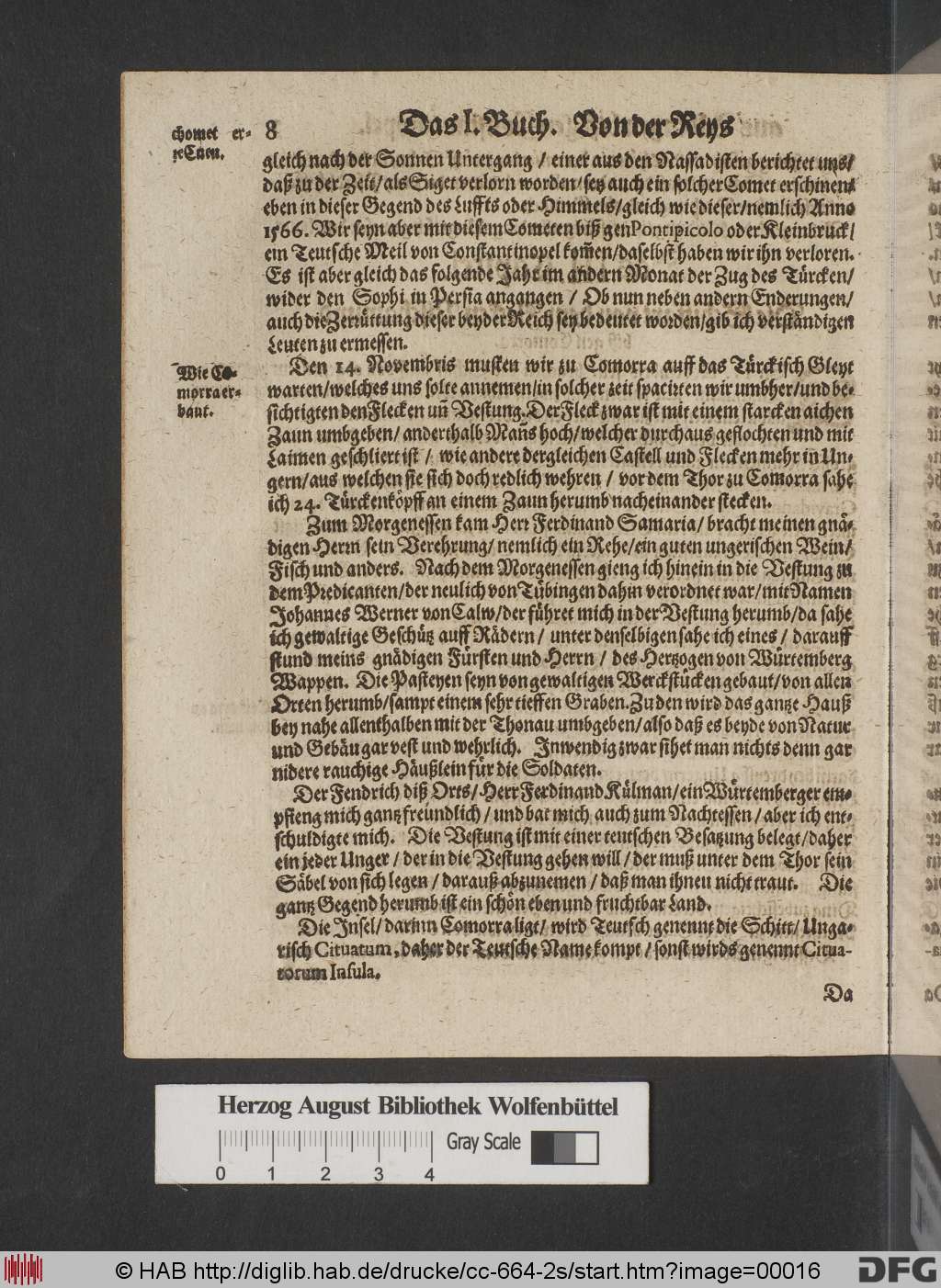 http://diglib.hab.de/drucke/cc-664-2s/00016.jpg