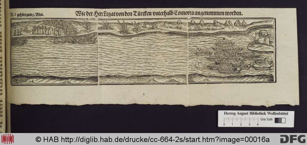 http://diglib.hab.de/drucke/cc-664-2s/00016a.jpg