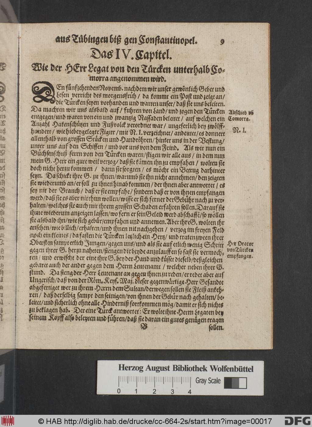 http://diglib.hab.de/drucke/cc-664-2s/00017.jpg
