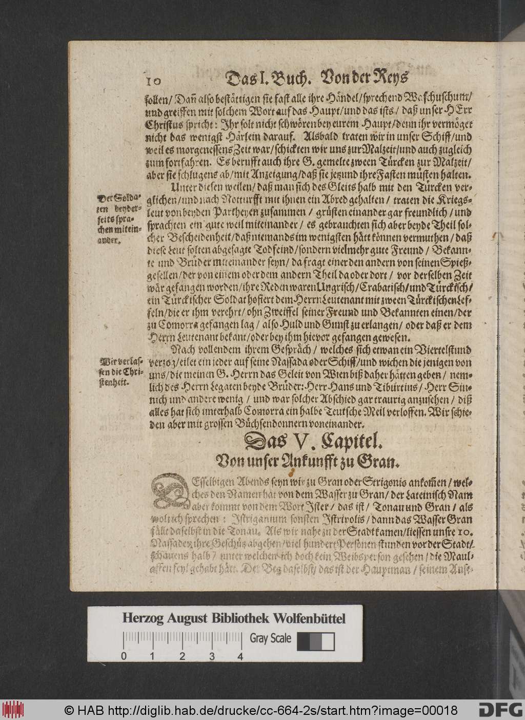 http://diglib.hab.de/drucke/cc-664-2s/00018.jpg