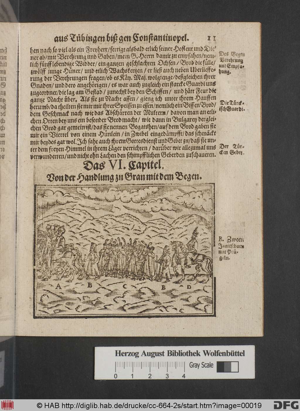 http://diglib.hab.de/drucke/cc-664-2s/00019.jpg
