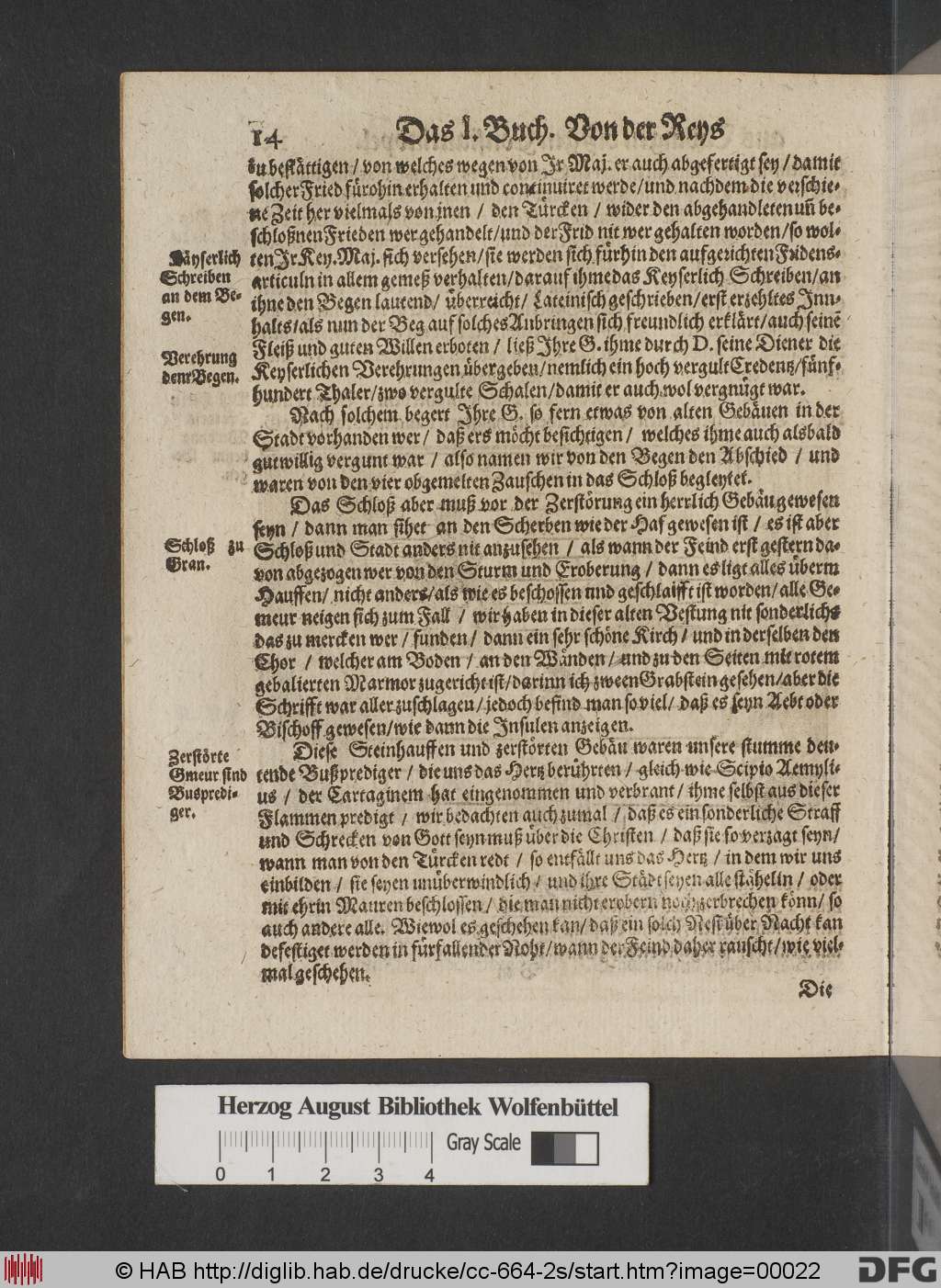 http://diglib.hab.de/drucke/cc-664-2s/00022.jpg