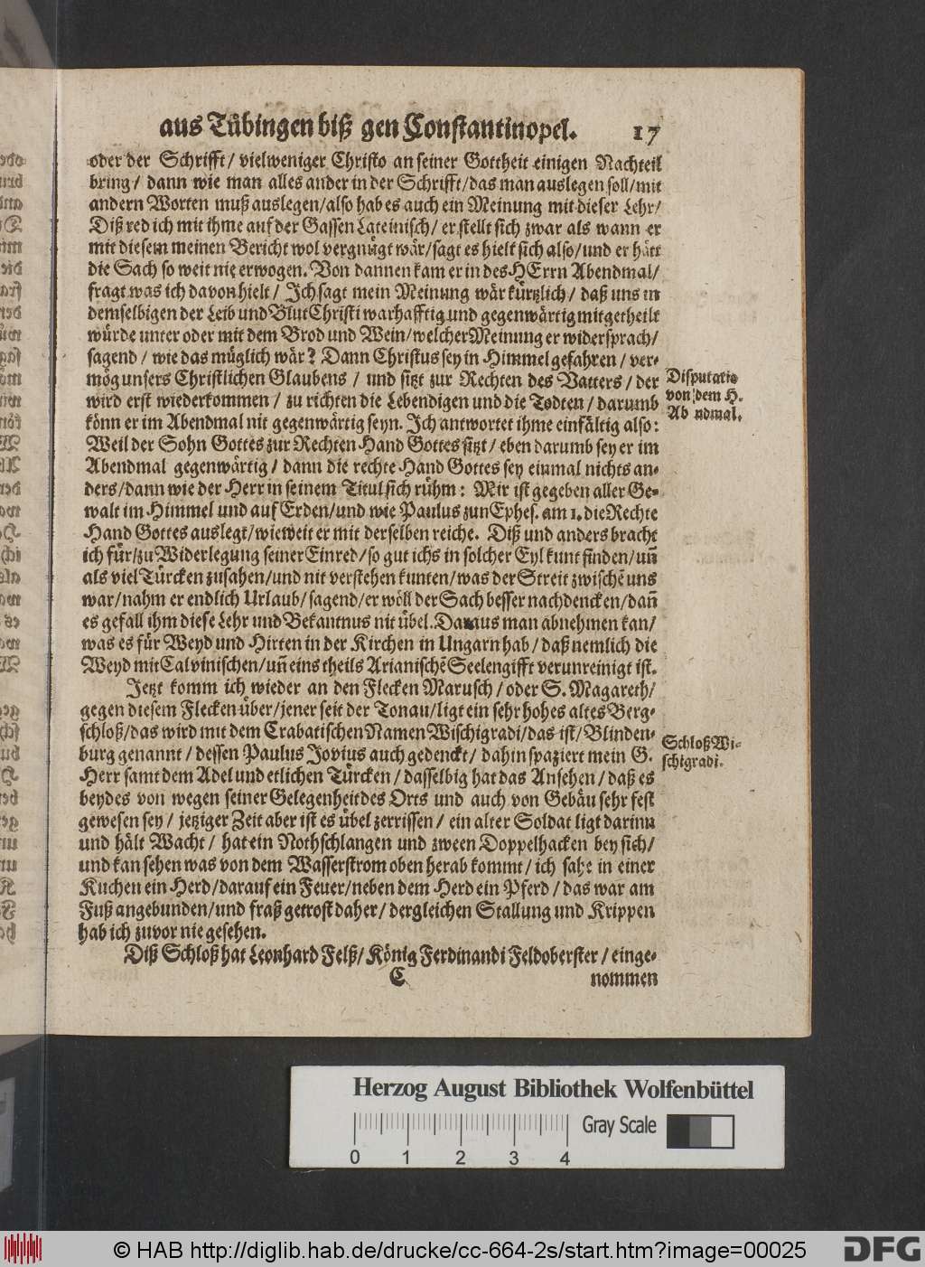 http://diglib.hab.de/drucke/cc-664-2s/00025.jpg