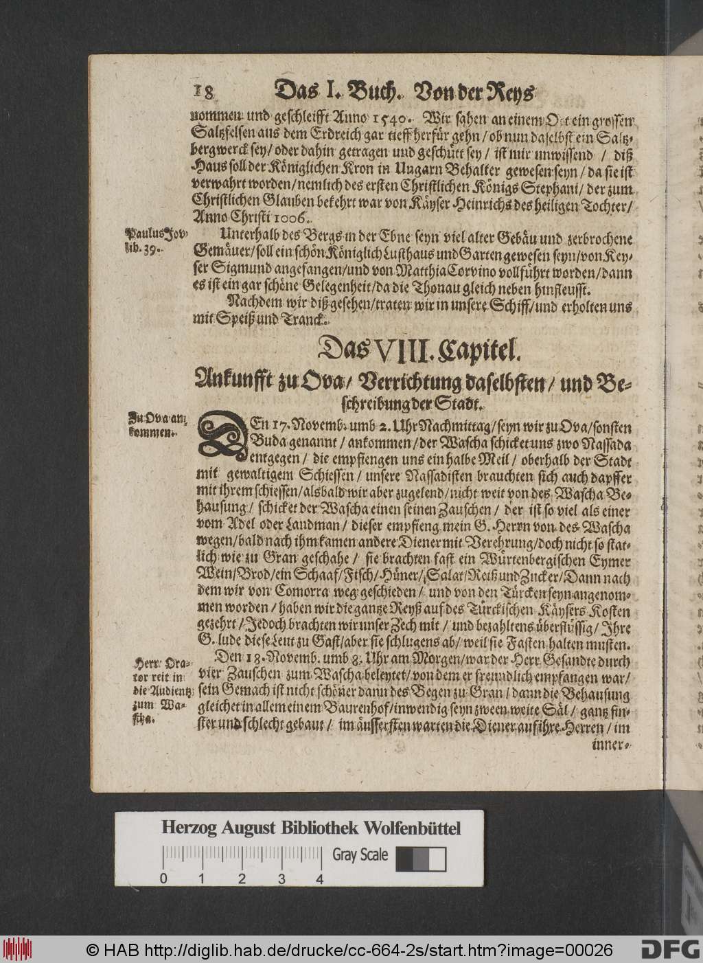 http://diglib.hab.de/drucke/cc-664-2s/00026.jpg