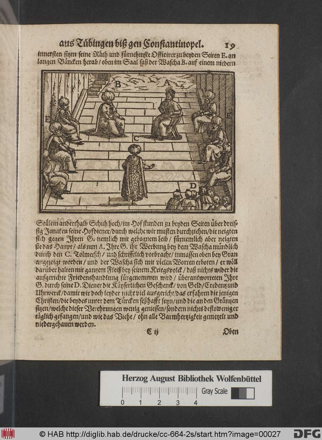 http://diglib.hab.de/drucke/cc-664-2s/00027.jpg