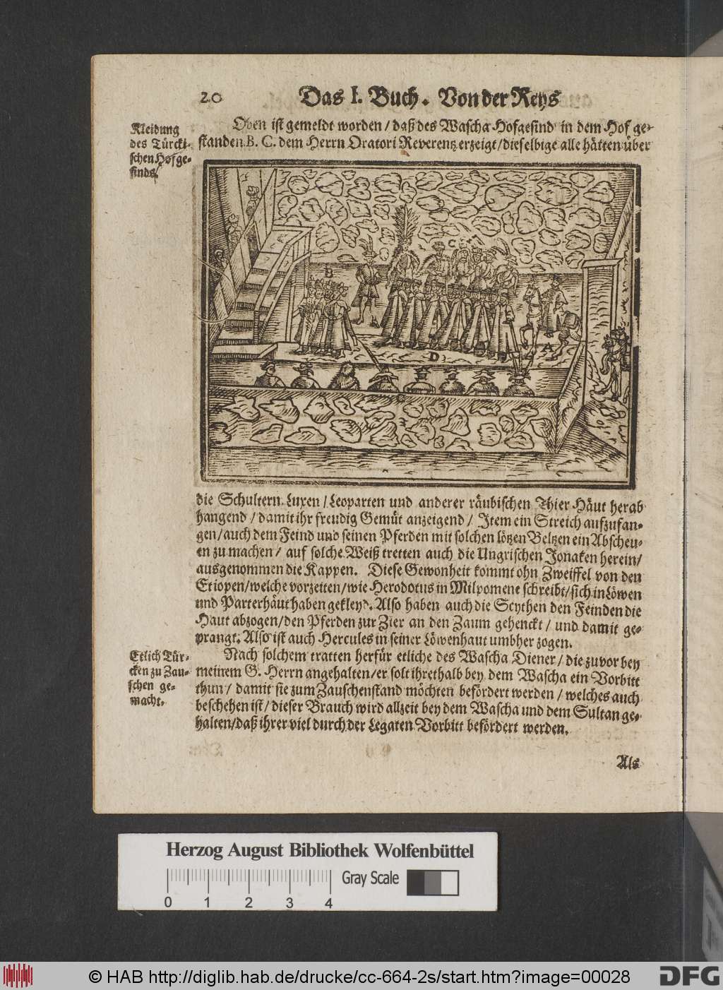 http://diglib.hab.de/drucke/cc-664-2s/00028.jpg