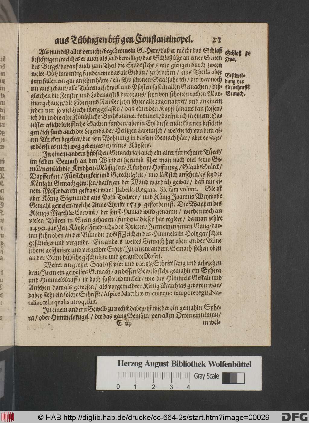 http://diglib.hab.de/drucke/cc-664-2s/00029.jpg