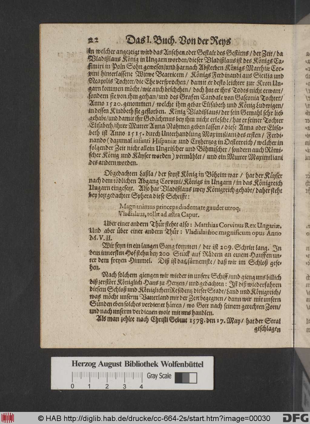 http://diglib.hab.de/drucke/cc-664-2s/00030.jpg