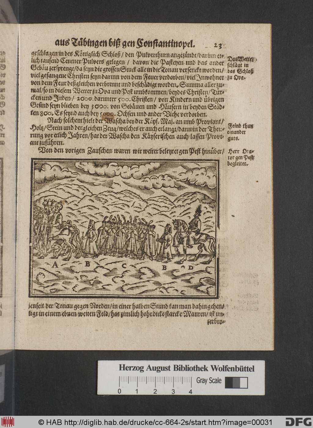 http://diglib.hab.de/drucke/cc-664-2s/00031.jpg