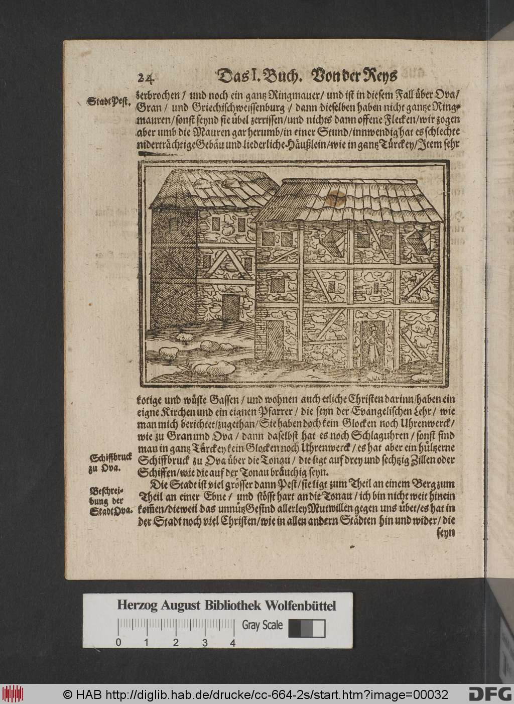 http://diglib.hab.de/drucke/cc-664-2s/00032.jpg