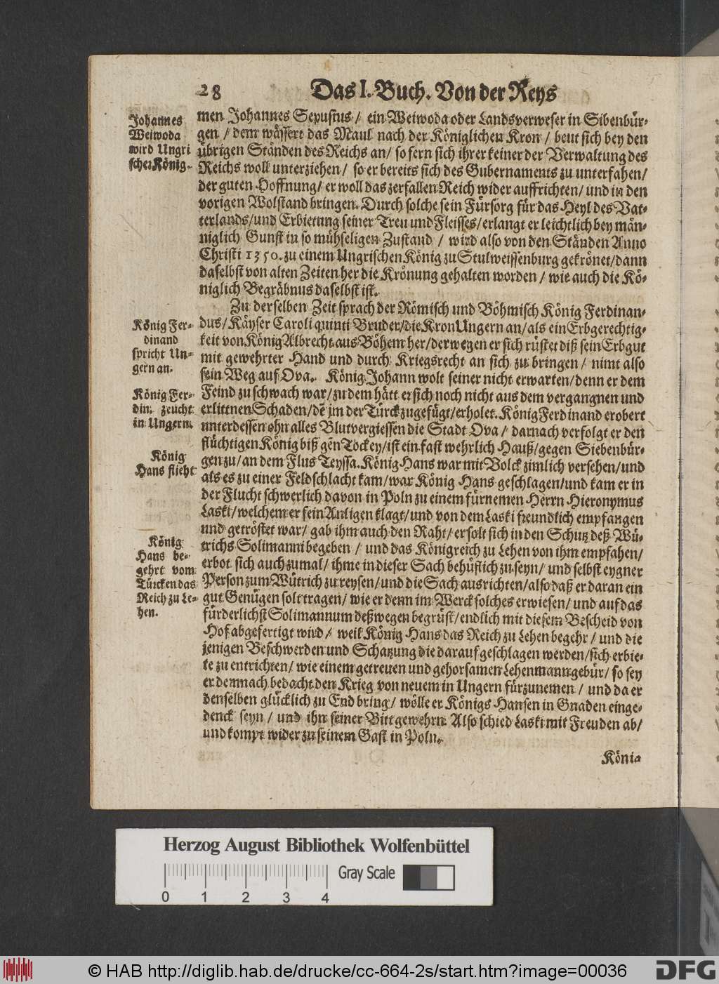 http://diglib.hab.de/drucke/cc-664-2s/00036.jpg